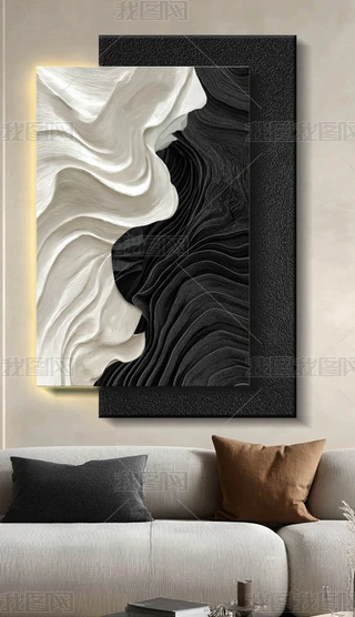 ڰ׳F(xin)sɳl(f)߼wP(gun)һ