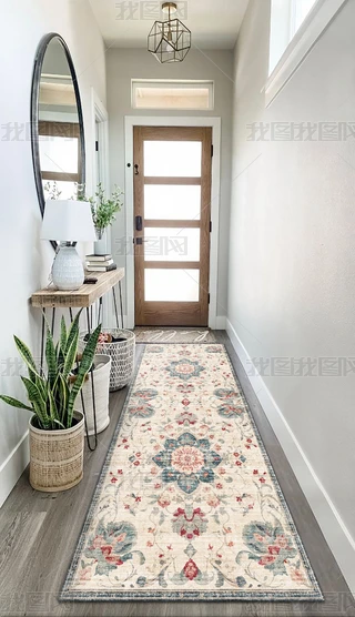 ���Ų�˹������ŷ����̺�羳�������ش������ȵ�̺