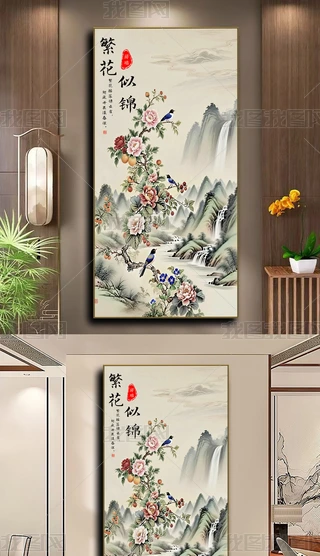 ʽ\ĵɽˮP(gun)Ȓ쮋