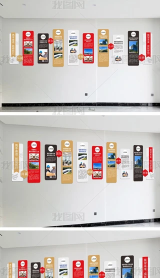 ԭ(chung)I(y)I(y)ĻI(y)˾BĻ