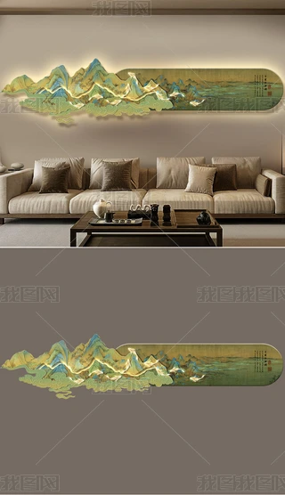 ʽϣǧｭɽledD(f)b