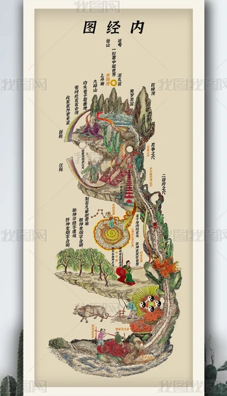 �ھ�ͼ����������ͼС���칦�����������й���