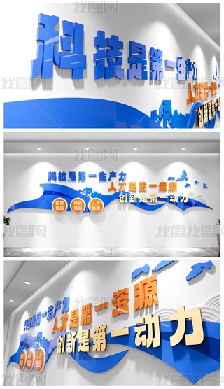 ƌWg(sh)ǵһa(chn)ƼĻhĻ