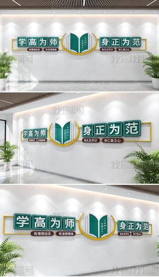 ̎Ļн̎W(xu)ߞ鎟鷶W(xu)УώĻ