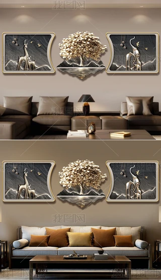 pݰl(f)ؔ͏db(lin)wڮؔɽˮ