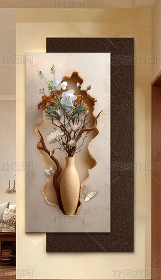 wɰrڟ(hu)ƿoﺆ(jin)sF(xin)^(gu)쮋(hu)