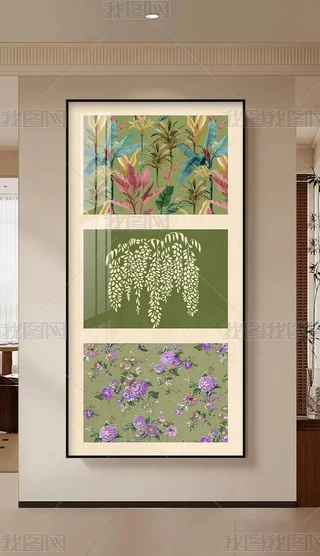 йL(fng)Ꭷֲb͏d(lin)Mb