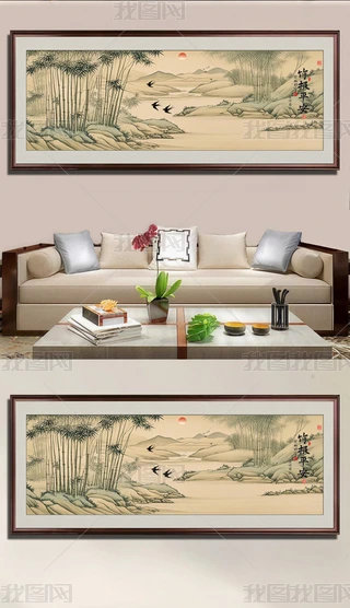 ʽ(bo)ƽBb͏dɳl(f)쮋ɽˮ