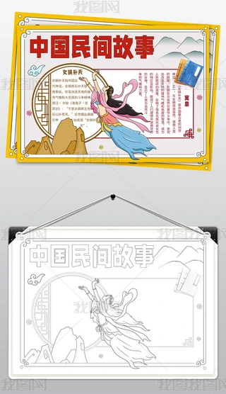 2533Ї(gu)gС(bo)ŴԒf(shu)ֳ(bo)