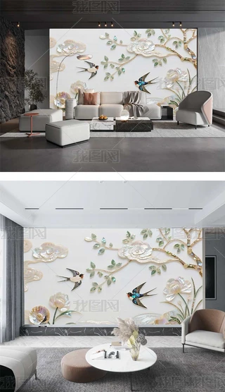 F(xin)Ƕwˮīҕɳl(f)