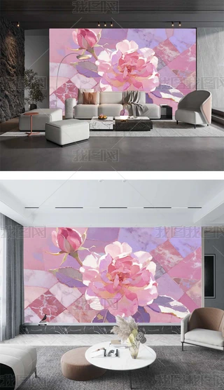 F(xin)sɫˮõҕɳl(f)