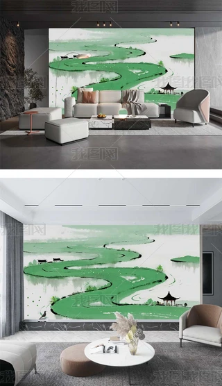 F(xin)(jin)sˮī\Gһlҕɳl(f)