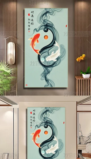 ʽP(gun)r\D(zhun)b^쮋