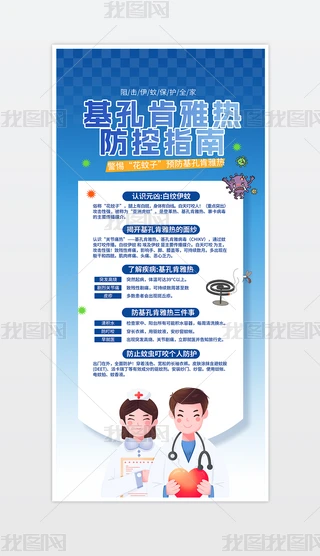 {(ln)ɫͨt(y)׿şָ֪R(sh)(bo)