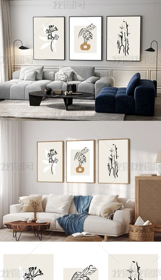 ԭ(chung)ʽbP(gun)(lin)쮋ˮīɽˮb