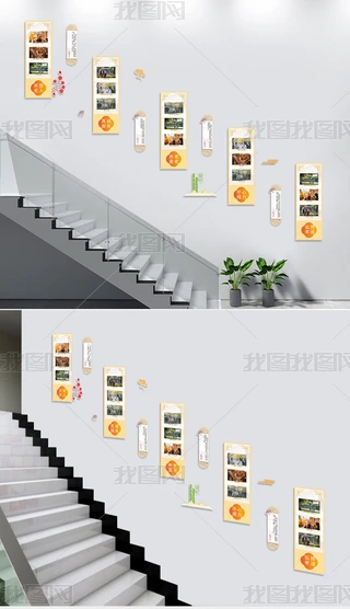 ԭ(chung)ԺB(yng)ԺB(yng)ТĻ