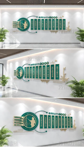 ̎Оʮ헜(zhn)tĻ̎ĻW(xu)УĻ༉Ļ