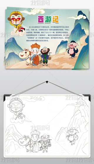 QL宋ŵĴӛͨxС(bo)ֳ(bo)