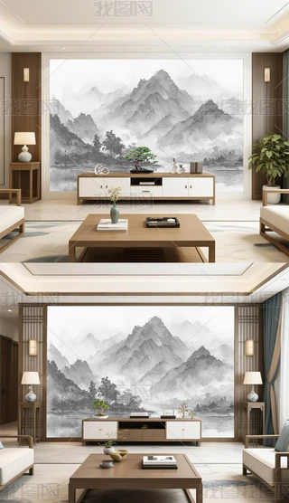 \īh(yun)ɽFˮīɽˮҕ