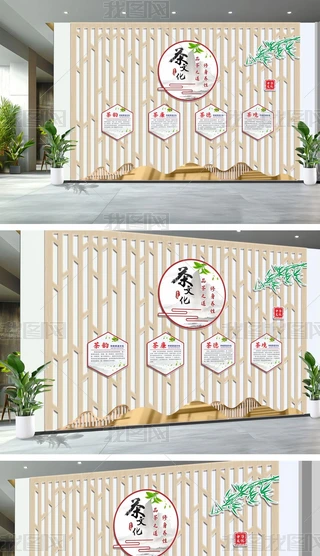 ԭ(chung)ЇˇĻĻʽĻĻ