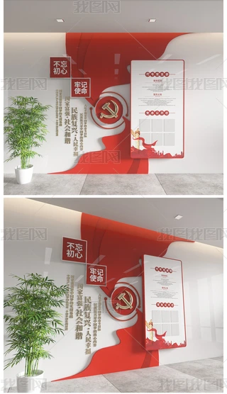 Qh~ĻhTQhĉO(sh)Ӌ(j)