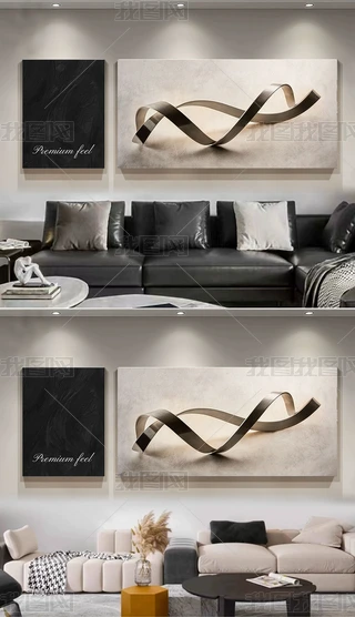 pݸ߼(j)п͏dbwк(jin)s(lin)ڮ