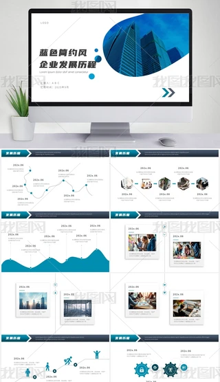 {ɫsL(fng)I(y)l(f)չṿrgSpptģ