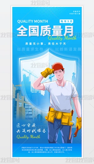 ҈D{ɫ(chung)ȫ|(zh)I(y)