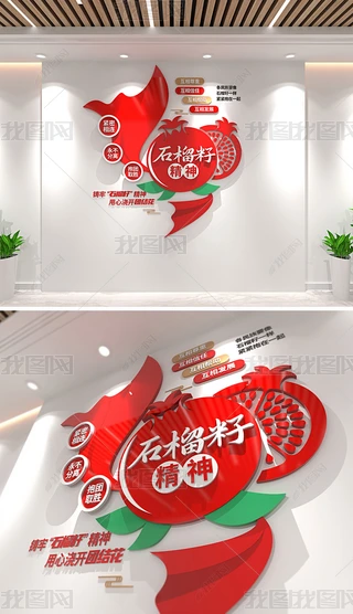 QʯѾFY(ji)}Ļ(bio)ZĻ