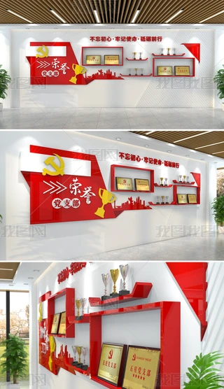 whsu(y)hĻhsu(y)չdO(sh)Ӌ(j)