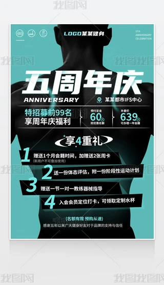 {(ln)ɫ(g)Խc(dng)(bo)