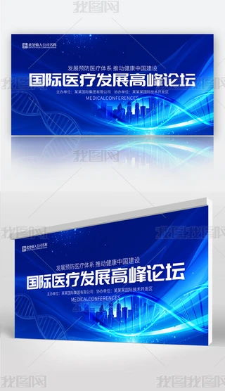 {ɫt(y)ht(y)ˎƼչģ