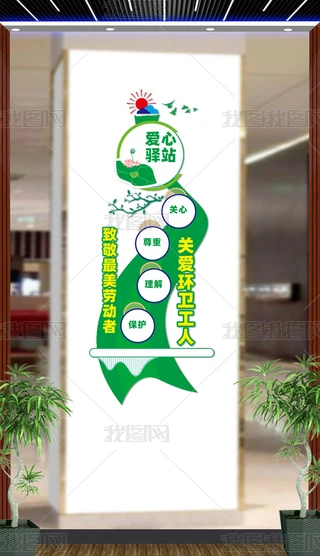 QP(gun)ۭh(hun)l(wi)Ļ