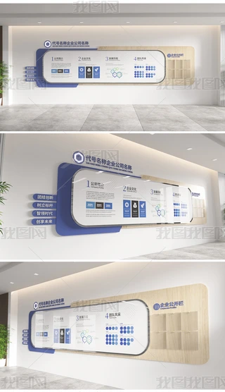 ԭ(chung){ɫƼI(y)Ļw