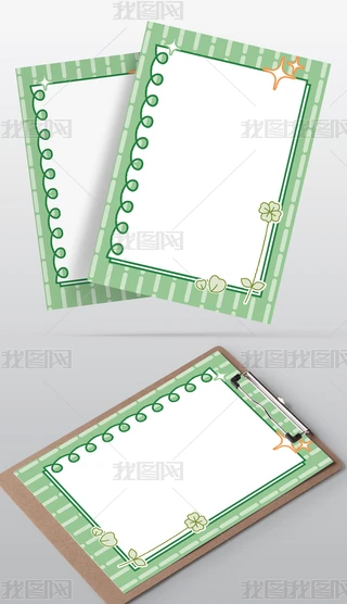 ¾Gɫ~ݿͨȦ˺Ч~Сż