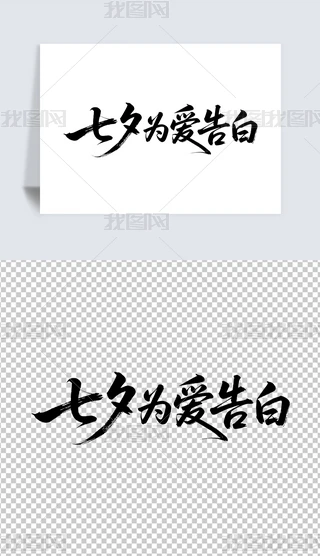 ԭ(chung)Ϧ۸ˇg(sh)