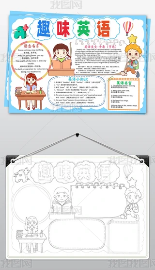 ҐӢZ(y)ֳ(bo)ӢZ(y)ֳ(bo)ҵȤζӢZ(y)С(bo)ģ