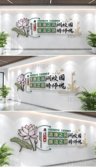 (chung)W(xu)УĻW(xu)УĻ