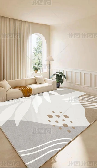 Īmϳ׺αWL(fng)͏d̺L(fng)Pҵ؉|߅̺