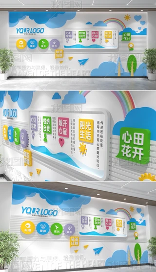 ^(q)t(y)ԺԃĻ`AվՄĻ