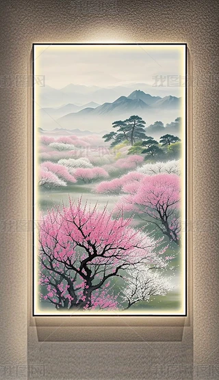 ԭ(chung)ʽȾһ͏dbP(gun)ɳl(f)쮋