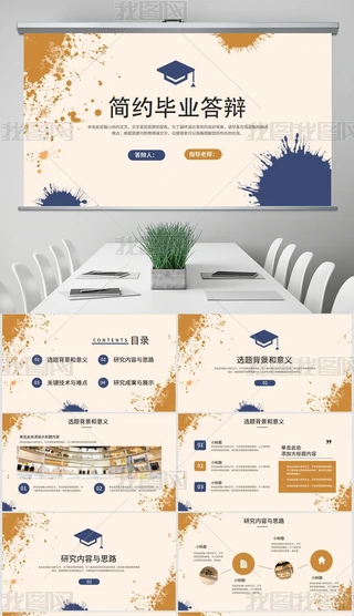 {(ln)SsL(fng)I(y)qPPTģ