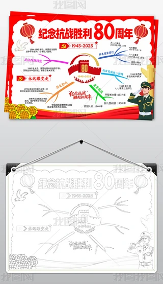 o(j)Ց(zhn)(zhng)С(bo)r(sh)gS(zhn)vʷ˼S(do)Dֳ(bo)