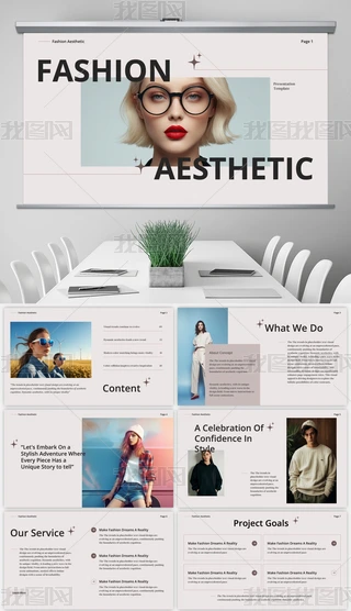 r(sh)Ю־ԚWL(fng)PPTģ