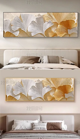 WL(fng)P^byL(fng)Pҷg쮋