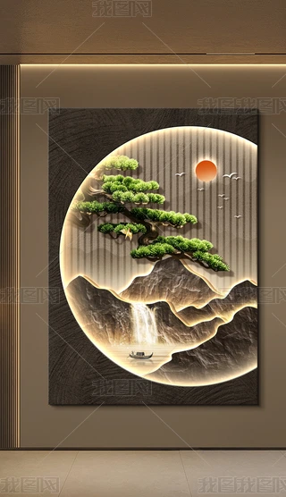 ʽpݹӰɽӭP(gun)l(f)b4