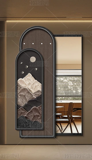 pݳˇg(sh)йL(fng)P(gun)Rز4