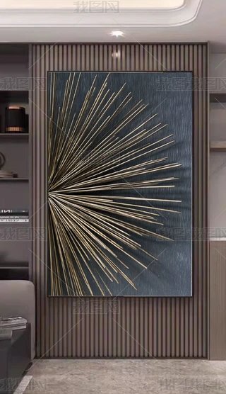 F(xin)sbP(gun)kpݘOI(y)L(fng)