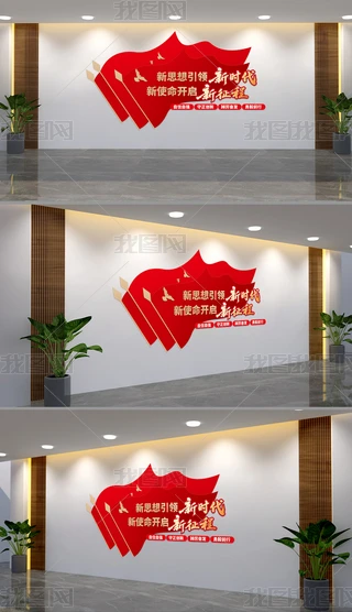 ˼I(lng)r(sh)h(bio)ZĻ