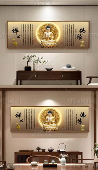 ʽĽ(jng)ҕɳl(f)ҕڮ